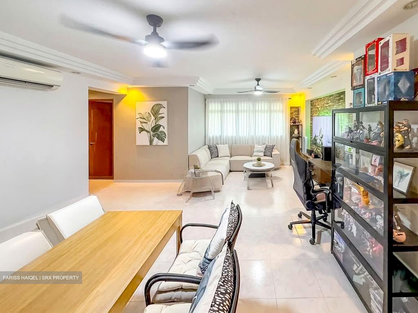 Blk 679C Jurong West Central 1 (Jurong West), HDB 5 Rooms #563348651